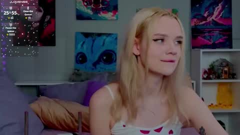 Heidi  online show from March 2026 04:14:02 PM