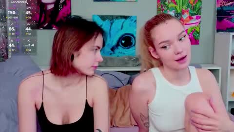 Heidi  online show from March 2026 12:52:01 PM