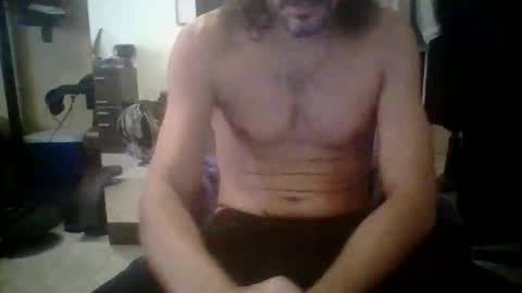 HappyGrower online show from November 2025 09:30:02 AM