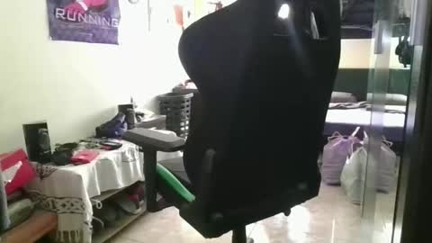 Snapshot of oshaka chatting on May 2026 10:32:01 AM HappyGrower online show from May 2026 10:32:01 AM