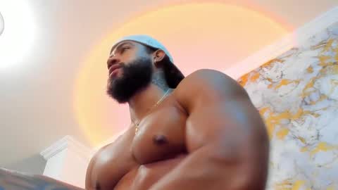 Snapshot of osher_cox chatting on February 2025 01:24:02 AM osher_cox online show from February 2025 01:24:02 AM