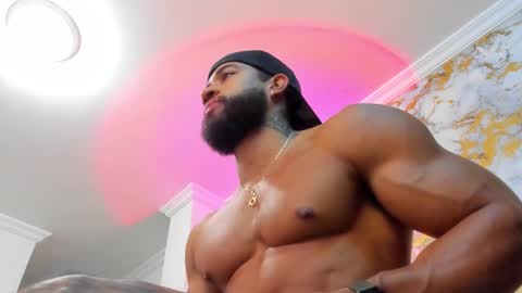 Snapshot of osher_cox chatting on February 2025 02:34:01 AM osher_cox online show from February 2025 02:34:01 AM