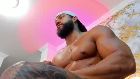 Snapshot of osher_cox chatting on February 2025 03:09:02 AM osher_cox online show from February 2025 03:09:02 AM