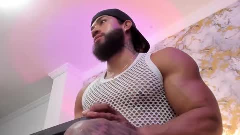 Snapshot of osher_cox chatting on February 2025 02:14:01 AM osher_cox online show from February 2025 02:14:01 AM