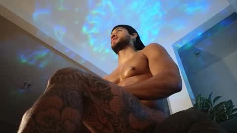 Snapshot of osher_cox chatting on October 2025 03:09:01 AM osher_cox online show from October 2025 03:09:01 AM