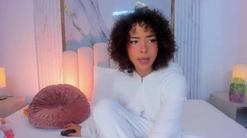 Oshun  online show from March 2025 11:55:02 AM