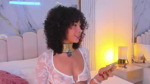 Oshun  online show from October 2025 12:36:02 PM