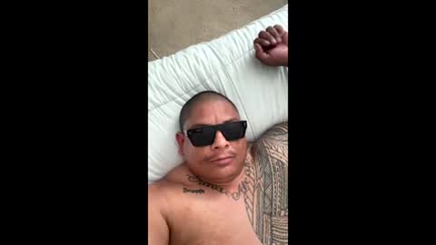 osideboogie online show from June 2026 11:46:02 PM