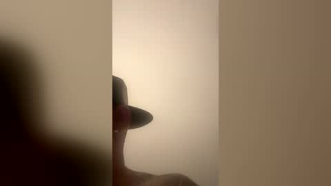 osideboogie online show from June 2026 11:34:02 AM