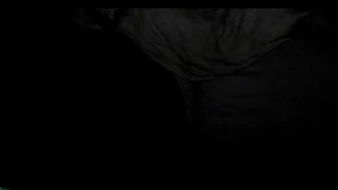 osiman3188 online show from March 2025 02:59:02 AM