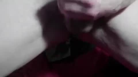 osiman3188 online show from February 2026 09:14:02 PM