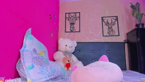 vella online show from October 2025 07:22:01 PM