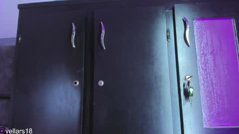 vella online show from April 2026 09:39:33 PM