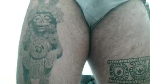 Osiris Lunar online show from November 2025 04:34:02 AM