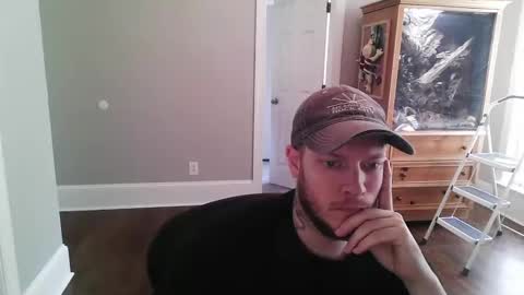 Snapshot of osiris_xxx chatting on March 2026 02:31:02 PM college beef online show from March 2026 02:31:02 PM