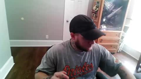 Snapshot of osiris_xxx chatting on June 2026 03:44:02 PM college beef online show from June 2026 03:44:02 PM