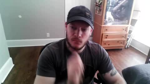 Snapshot of osiris_xxx chatting on June 2026 02:19:02 PM college beef online show from June 2026 02:19:02 PM