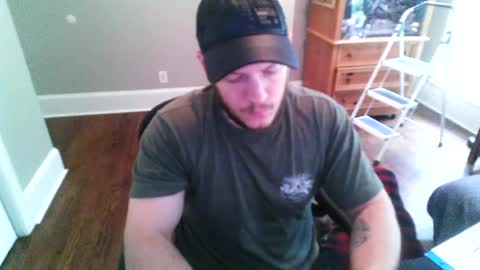 Snapshot of osiris_xxx chatting on June 2026 02:19:02 PM college beef online show from June 2026 02:19:02 PM