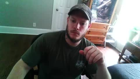 Snapshot of osiris_xxx chatting on June 2026 06:42:01 PM college beef online show from June 2026 06:42:01 PM