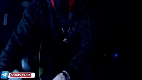 osirisbad online show from January 2026 02:26:01 AM