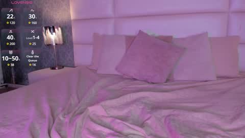 Osirismansour online show from December 2024 01:57:02 AM