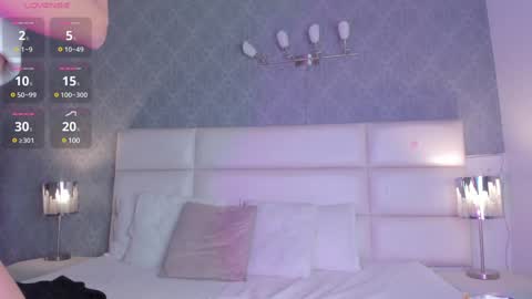 Osirismansour online show from December 2024 08:00:01 PM