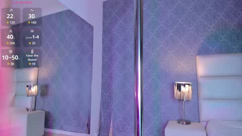 Osirismansour online show from January 2025 01:38:02 AM