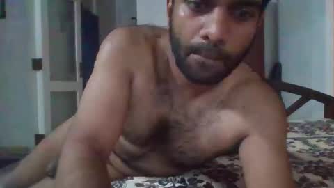 Snapshot of osith57 chatting on May 2026 01:48:02 PM osith57 online show from May 2026 01:48:02 PM