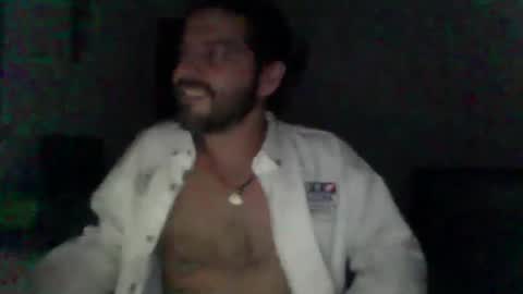 Snapshot of osito_cancunense chatting on February 2025 06:26:02 AM osito_cancunense online show from February 2025 06:26:02 AM