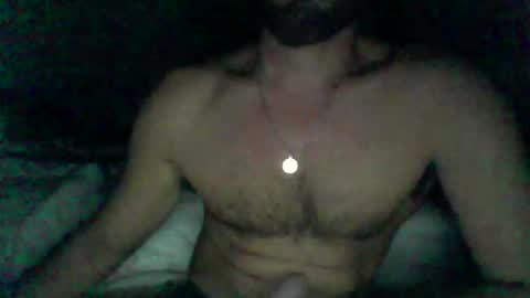 Snapshot of osito_cancunense chatting on April 2026 06:28:01 AM osito_cancunense online show from April 2026 06:28:01 AM