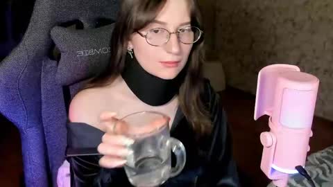Leliana online show from June 2026 05:26:01 PM