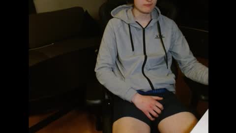 Oskar online show from February 2026 12:09:02 AM