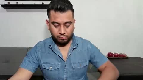 oskregal online show from January 2026 02:28:01 AM