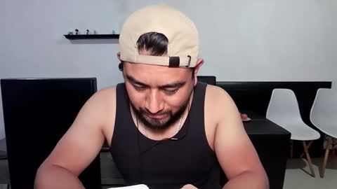 oskregal online show from February 2026 02:17:02 AM