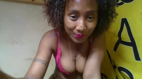 osnique online show from March 2026 06:59:01 PM