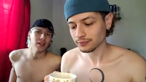 oso_go online show from July 2026 05:44:01 PM