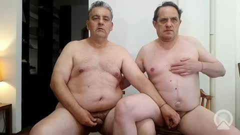 Snapshot of osoandcub chatting on June 2026 07:15:01 PM Osoandcub online show from June 2026 07:15:01 PM