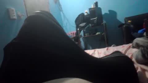 osogor online show from January 2026 03:56:01 AM