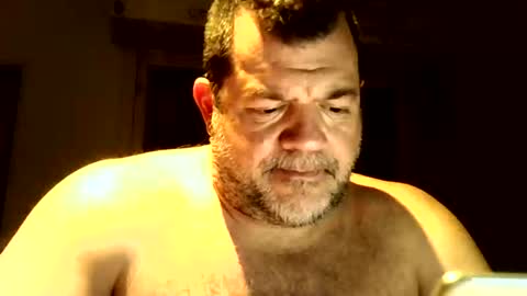 Oso Licencioso online show from October 2025 11:59:02 PM
