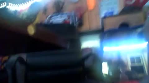 Snapshot of osonasty_ chatting on August 2026 12:57:02 AM Wes online show from August 2026 12:57:02 AM