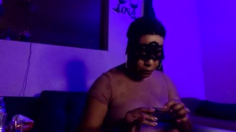 ososweet112 online show from May 2026 03:45:02 AM