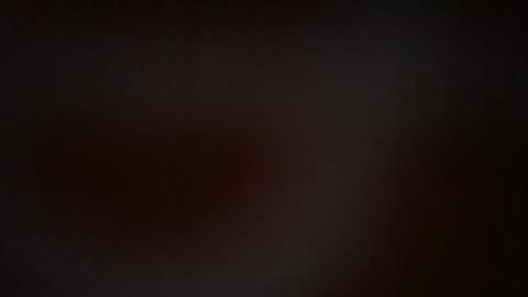 Ossi online show from November 2025 07:17:01 PM