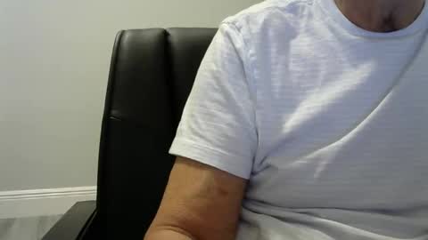 Ossi online show from January 2026 02:17:01 AM