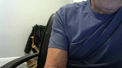 Ossi online show from January 2026 02:16:01 AM