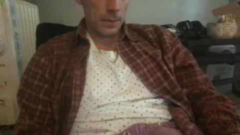 rossignol online show from December 2024 11:00:01 PM