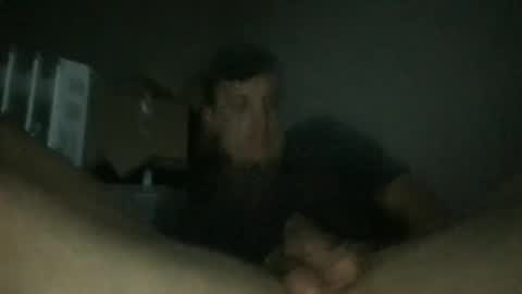 rossignol online show from December 2024 11:49:01 PM