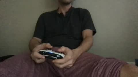 rossignol online show from January 2025 07:13:01 PM