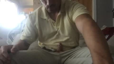 Snapshot of ossignol_xxx chatting on July 2026 03:32:02 PM rossignol online show from July 2026 03:32:02 PM
