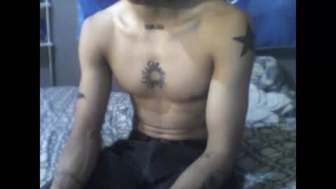 ossser online show from March 2026 01:02:02 AM