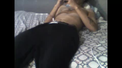 Snapshot of ossser chatting on March 2026 01:20:02 AM ossser online show from March 2026 01:20:02 AM